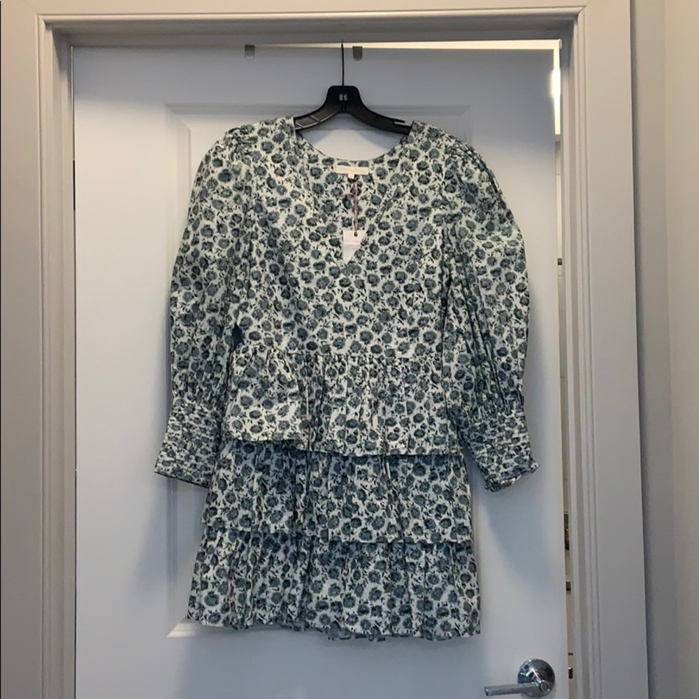 Loveshack fancy dress